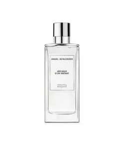 Instant Tempting Bergamot 100 Ml