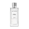 Instant Tempting Bergamot 150 Ml