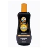 Intensifier Aceite Bronceador
