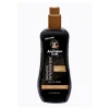Intensifier Aceite Bronceador En Spray Dry Oil 237 Ml