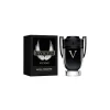 Invictus Victory Eau De Parfum 100 Ml