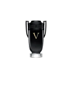 Invictus Victory Eau De Parfum 200 Ml