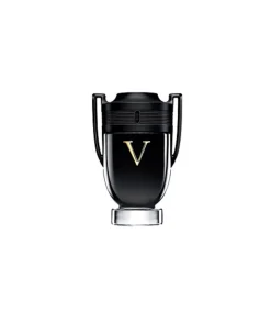 Invictus Victory Eau De Parfum 100 Ml
