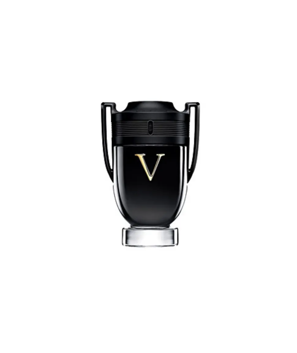 Invictus Victory Eau De Parfum 100 Ml
