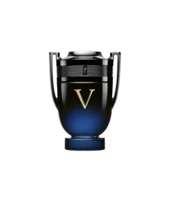 Invictus Victory Elixir 50 Ml Edp Hombre