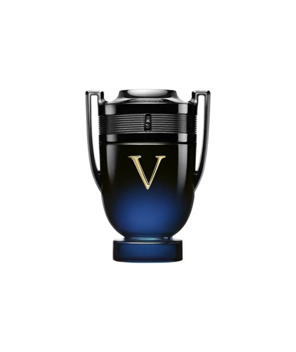 Invictus Victory Elixir 50 Ml Edp Hombre