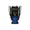 Invictus Victory Elixir 100 Ml Edp Hombre