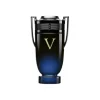 Invictus Victory Elixir 200 Ml Edp Hombre