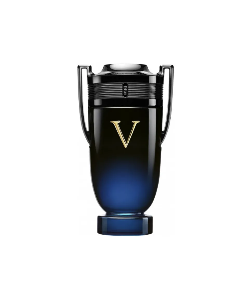 Invictus Victory Elixir 200 Ml Edp Hombre