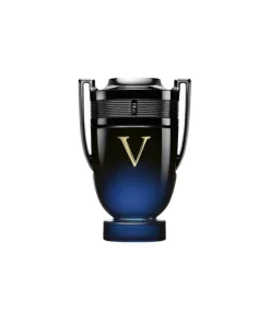 Invictus Victory Elixir 100 Ml Edp Hombre