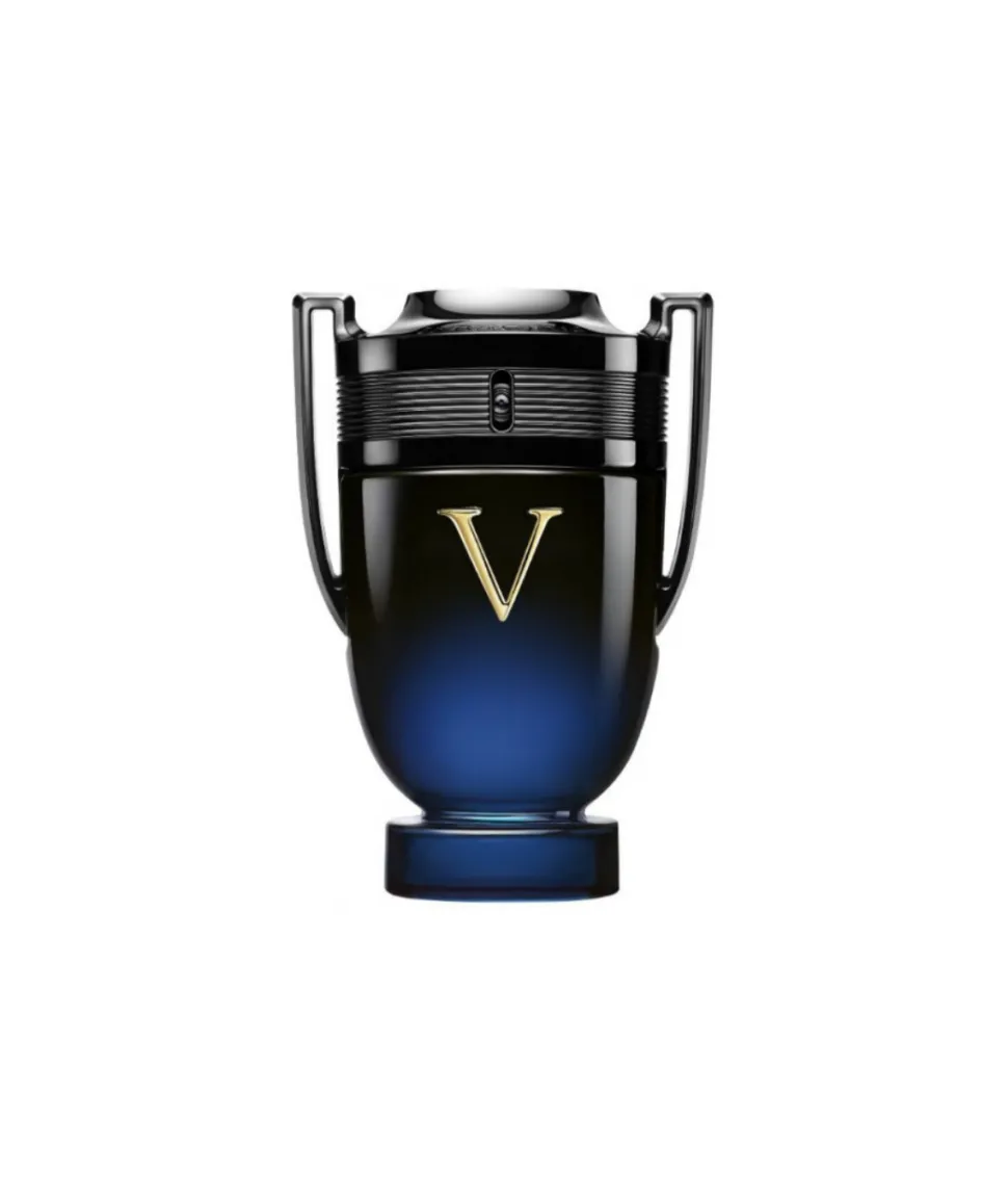 Invictus Victory Elixir 100 Ml Edp Hombre