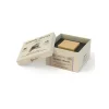 Jabón De Lavanda 115 Gr