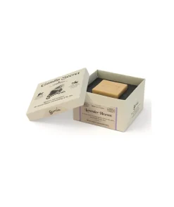 Jabón De Lavanda 115 Gr