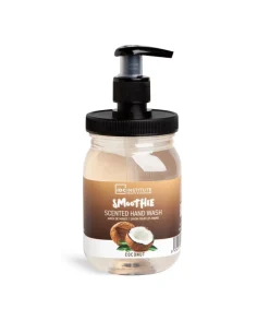 Jabón De Manos Smoothie Coco 360 Ml