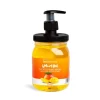 Jabón De Manos Smoothie Mango 360 Ml