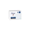 Jabón Duplo 2 X 100G