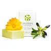 Jabón Exfoliante 100 Grs