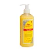 Jabón Liquido 300 Ml