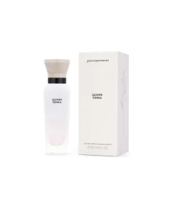 Jazmin Tonka 60 Ml Edp
