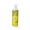 K-Curl Mascarilla Para Rizos 2 300 Ml