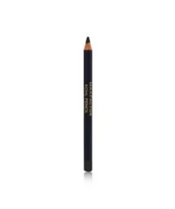 Khol Pencil, Eyeliner Tonol 20 Black