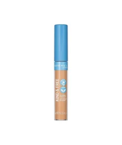 Kind & Free Corrector Hidratante 20