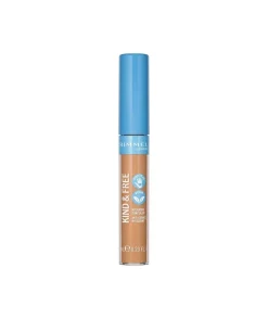 Kind & Free Corrector Hidratante 30
