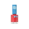 Kind & Free Laca De Uñas 155