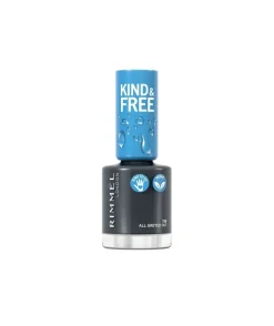 Kind & Free Laca De Uñas 158