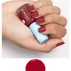 Kind & Free Laca De Uñas 156