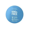 Kind & Free Polvo Matificante Ligero 40