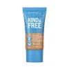 Kind&Free Base De Maquillaje 3