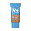 Kind&Free Base De Maquillaje 2