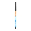 Kind&Free Eyeliner 1 Negro