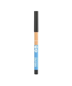 Kind&Free Eyeliner 1 Negro