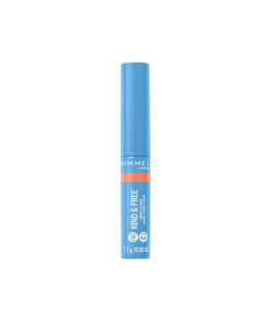 Kind&Free Lip Balm 004
