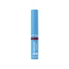 Kind&Free Lip Balm 006
