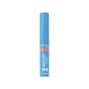 Kind&Free Lip Balm 003