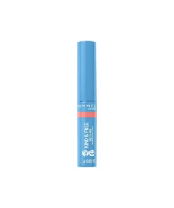 Kind&Free Lip Balm 003
