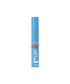 Kind&Free Lip Balm 002