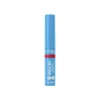 Kind&Free Lip Balm 005