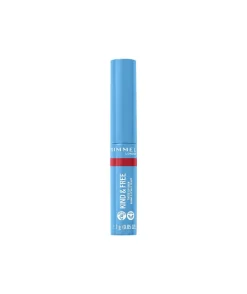 Kind&Free Lip Balm 005