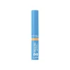 Kind&Free Lip Balm 001