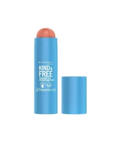 Kind&Free Tinted Multi Stick 002