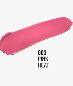 Kind&Free Tinted Multi Stick 003