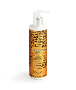 K-Nutritive Champú 1 300 Ml