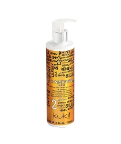 K-Nutritive Mascarilla 2 300 Ml