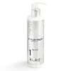 K-Platinum Champú 1 300 Ml
