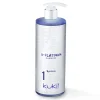 K-Platinum Champú 1000 Ml