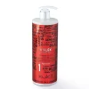 K-Plex Champú 1000 Ml